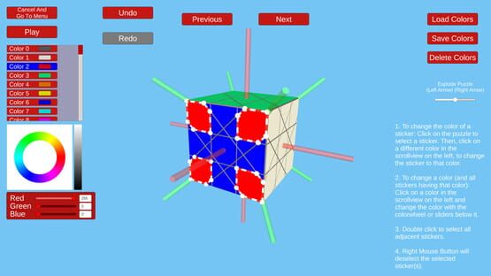 screenshot 12