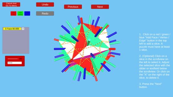 screenshot 13