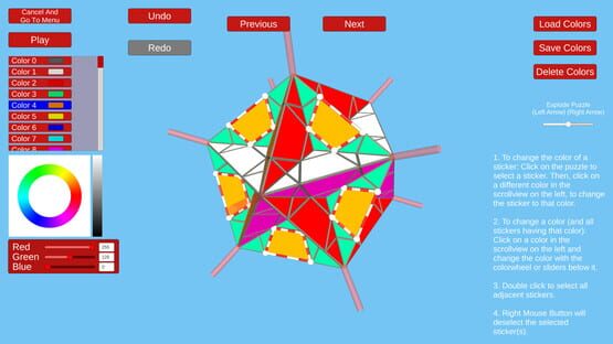 screenshot 14