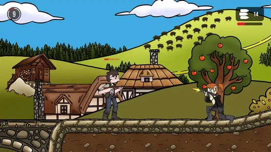 Thumbnail 1