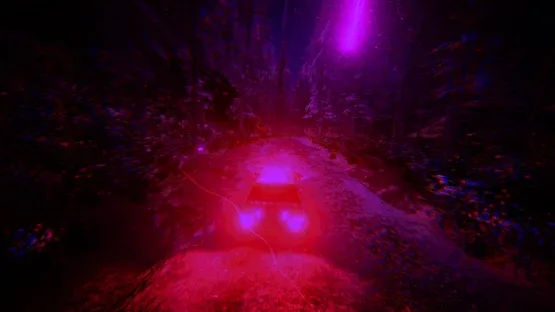 Posthaste screenshot 6