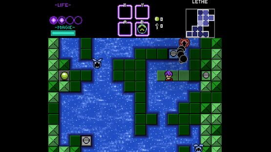 screenshot 10