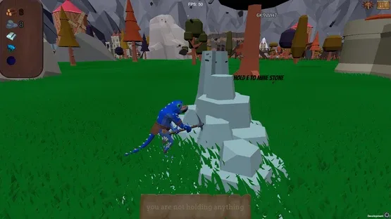 Thumbnail 8