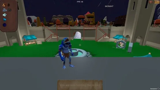 Thumbnail 5