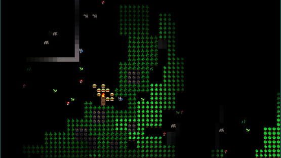 Stimmings screenshot 5