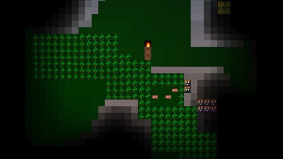 Stimmings screenshot 1