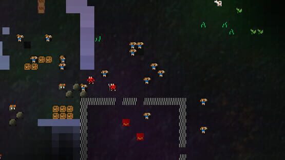 Stimmings screenshot 2