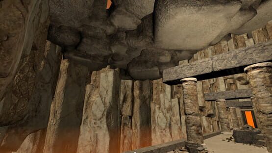 Terrain Explorer screenshot 4