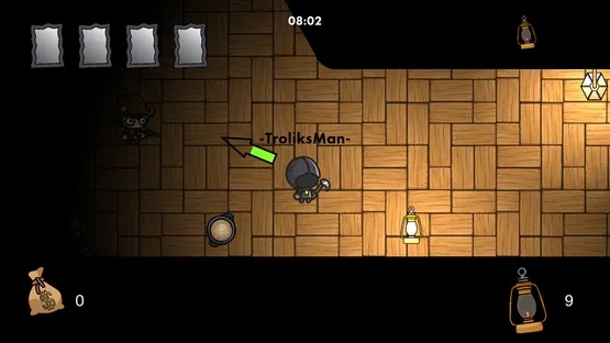 Thumbnail 5