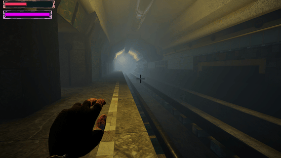 Son of Perun Kharkiv Screenshot