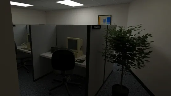 Seybul Tech screenshot 1