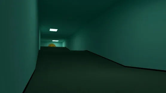 Seybul Tech screenshot 2