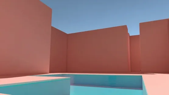 Seybul Tech screenshot 3