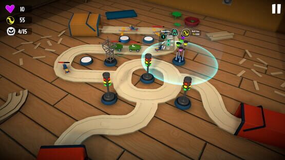 screenshot 9