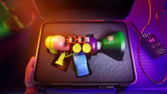 screenshot 13