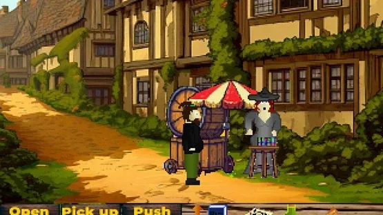 Thumbnail 7