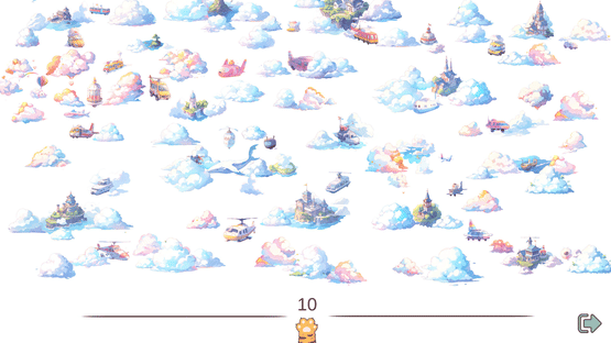 Cats Spotter Screenshot