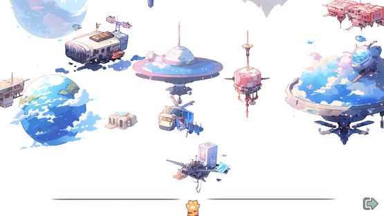 Cats Spotter Screenshot