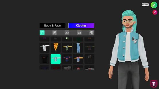 Thumbnail 2