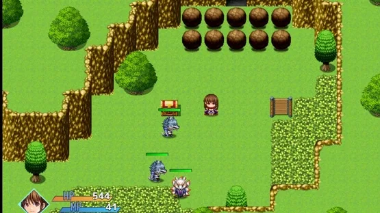 Thumbnail 6