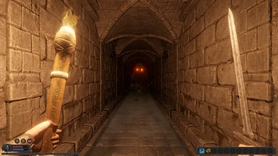 Golel screenshot 8