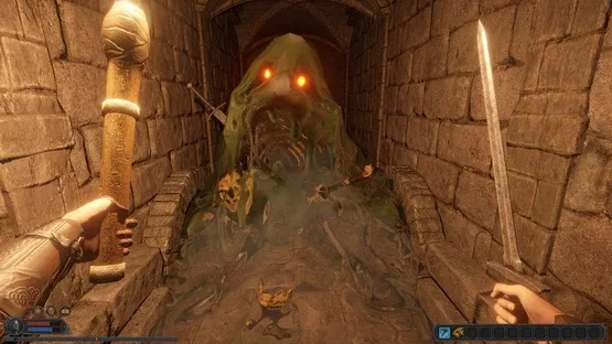 Golel screenshot 9