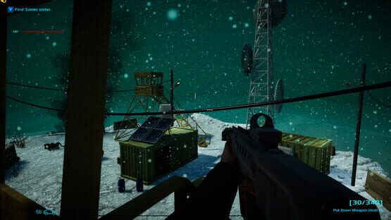 Thumbnail 10