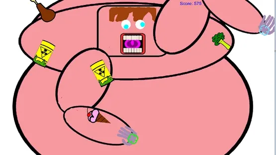 Thumbnail 4