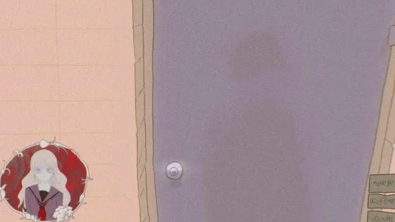 Go for a Punch! Saki Sanobashi screenshot 3