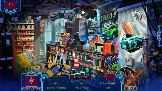 Screenshot 6