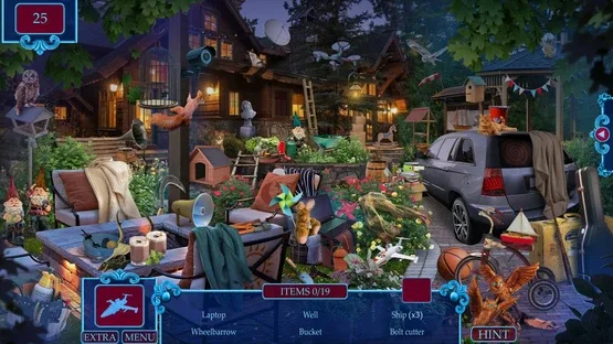 Screenshot 12