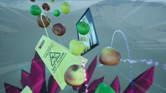 Thumbnail 12