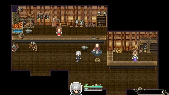 Screenshot 19