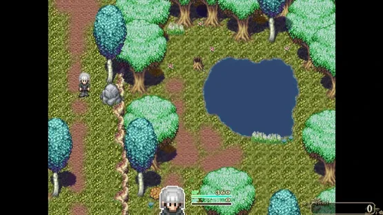Screenshot 21