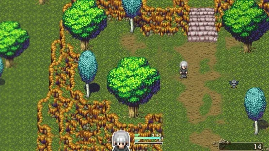 Screenshot 13