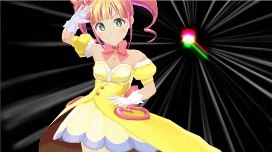 MGCM Combat Edition screenshot 5