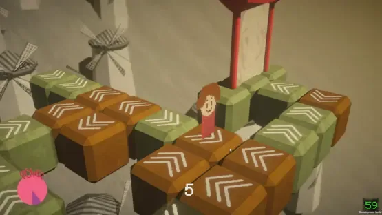 10 Second Backdoor screenshot 6