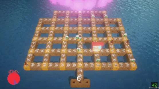 10 Second Backdoor screenshot 12