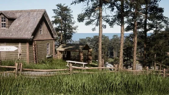 Dynaforce screenshot 2