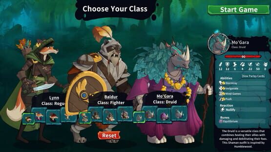 screenshot 12