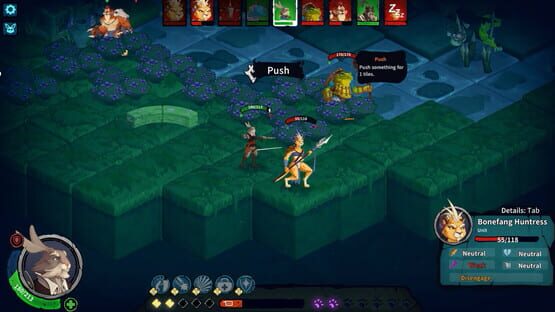screenshot 14