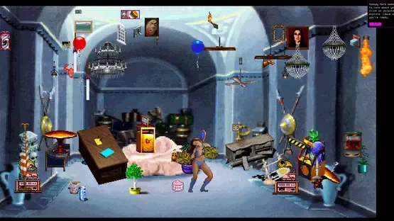 Thumbnail 9