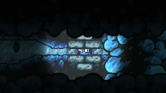 Dagada's Story screenshot 3