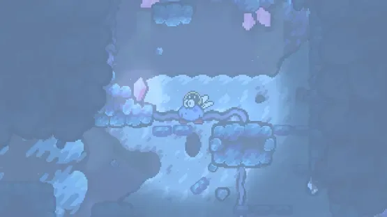 Dagada's Story screenshot 8