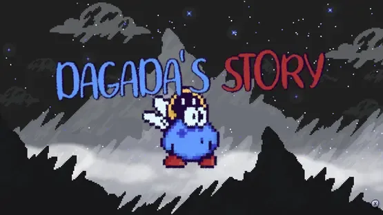 Dagada's Story screenshot 9