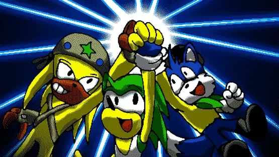 Thumbnail 10