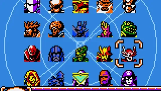 F-Zero Pocket screenshot 4