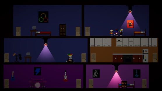 Thumbnail 5
