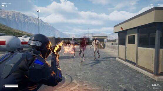 screenshot 9