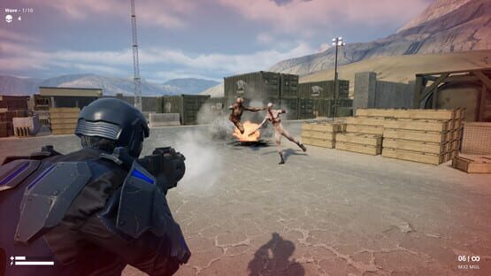 screenshot 14